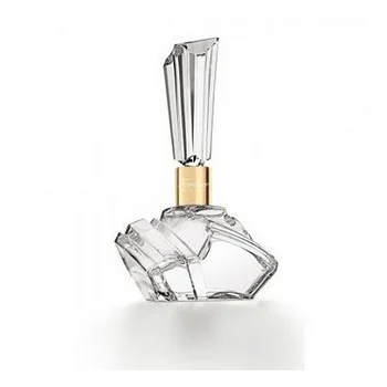 Mariah Carey Forever 100ml EDP Women's Perfume